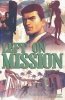 LEFT ON MISSION TP [9781934506356]